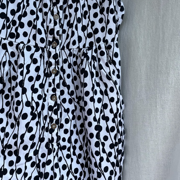 RVCA Tom Gerrard Jumpsuit - Picture 4 of 7